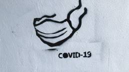 Covid-19-Spray