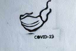 Covid-19-Spray