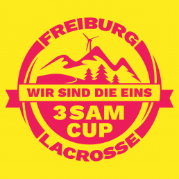 Logo-3SamCup-Platz-1-RGB-2880px