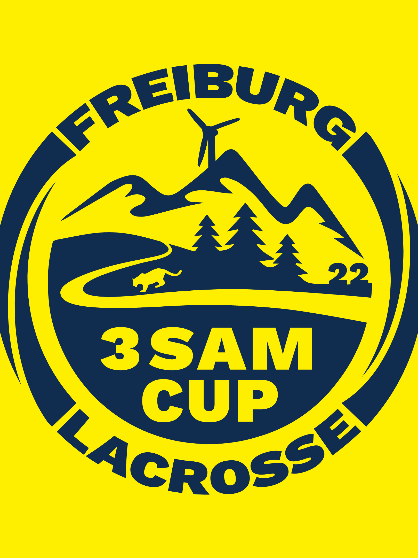 Logo-3SamCup-gross-1920px