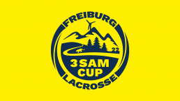 Logo-3SamCup-gross-1920px
