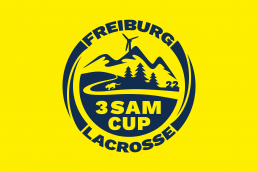 Logo-3SamCup-gross-1920px