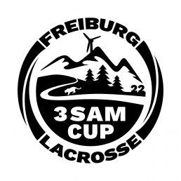 Logo-3SamCup-gross-schwarz-RGB-2880px
