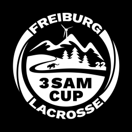 Logo-3SamCup-gross-weiss-RGB-2880px