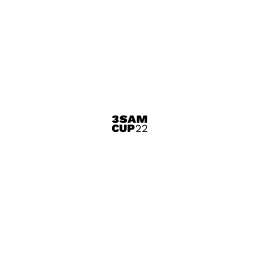 Logo-3SamCup-klein-schwarz-RGB-2880px