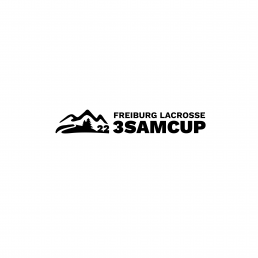 Logo-3SamCup-mittel-schwarz-RGB-2880px