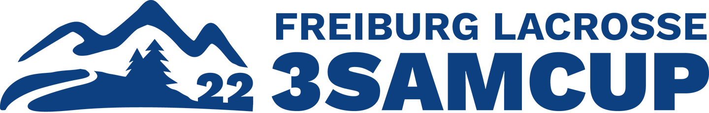 Logo 3SamCup mittel blau RGB 2 1440px