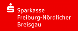 Logo-Sparkasse-Freiburg-weiss-auf-rot