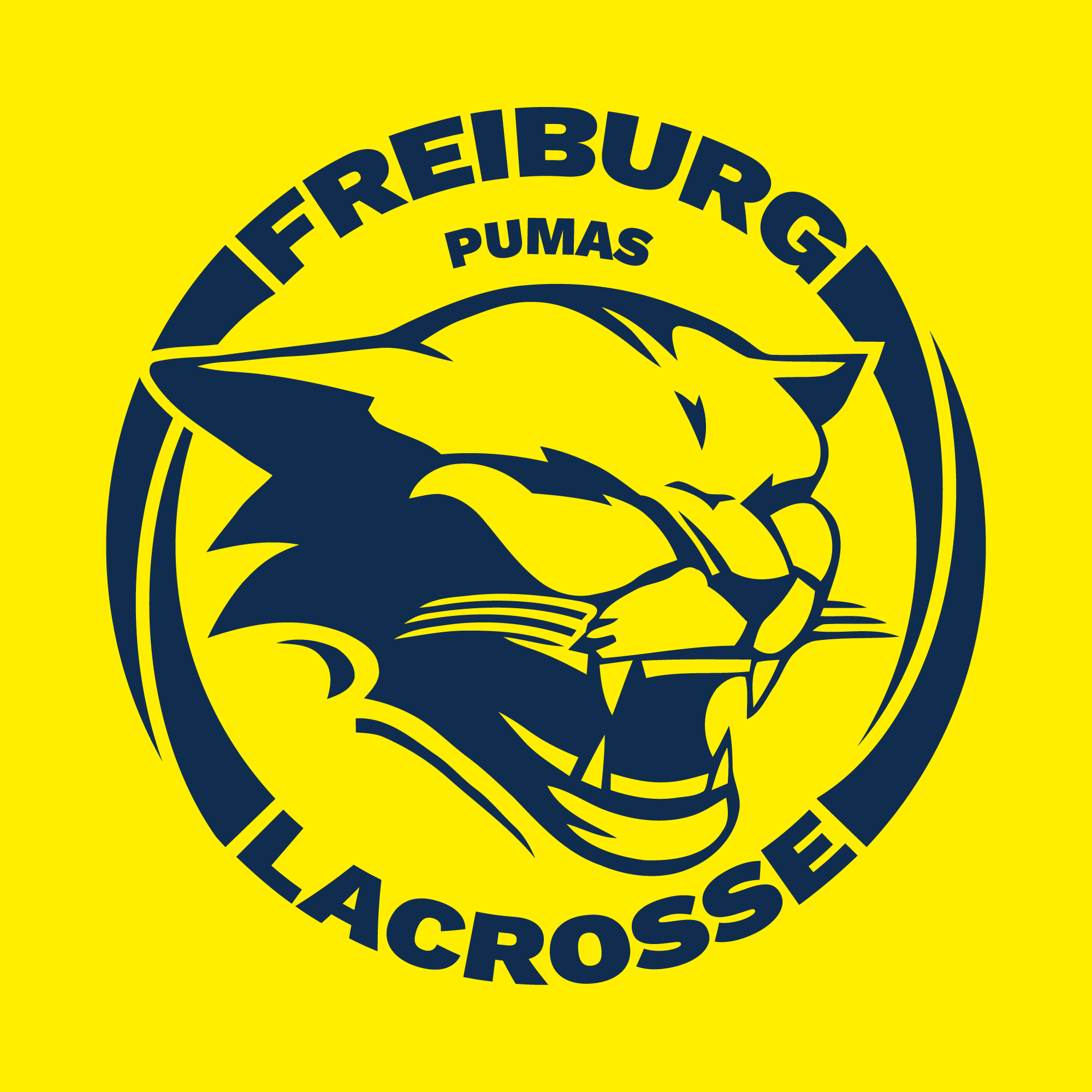 freiburglacrosse